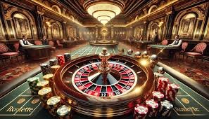 Giao diện game slot trên keo bong da với thiết kế hiện đại và sống động