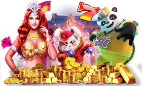 Giao diện cá cược thể thao keo bong da trên thiết bị di động