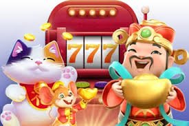 Giao diện ứng dụng keo bong da trên điện thoại với thiết kế hiện đại